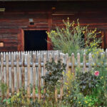 The Importance of Checking Local Regulations before Installing a Garden Fence