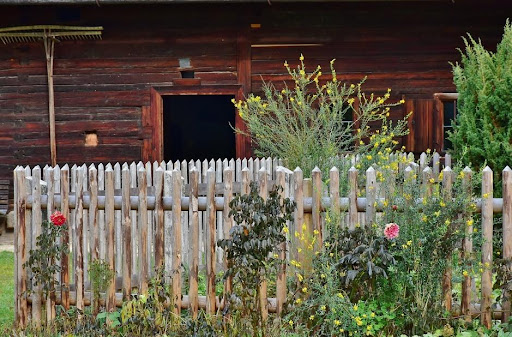 The Importance of Checking Local Regulations before Installing a Garden Fence