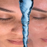 The New, Awesome Way to Get a Facial in London: Hydrafacial!