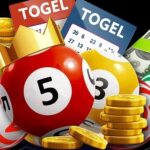 The Online Togel Wonders You Should Know