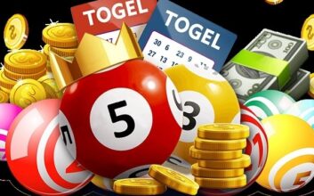 The Online Togel Wonders You Should Know