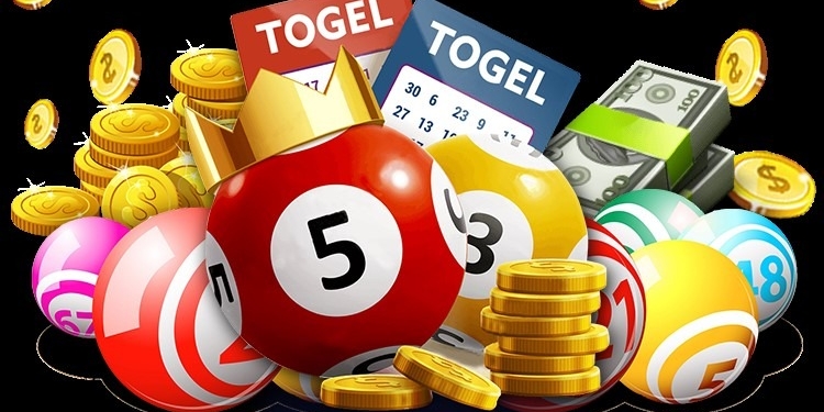 The Online Togel Wonders You Should Know