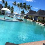 The Top hotels in Siargao for coworking