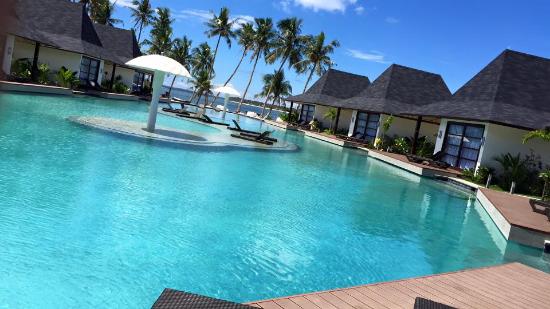 The Top hotels in Siargao for coworking