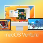 The new and Latest Versions of MacOS You Should Try