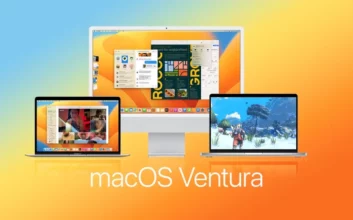 The new and Latest Versions of MacOS You Should Try