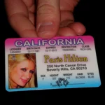 Tips for Picking the Perfect Hot Fake ID