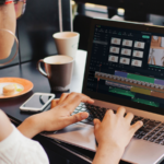 Top 4 Mac Videos Editors for Beginners in 2023