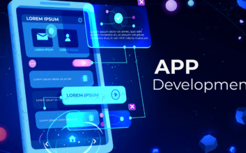 App Development