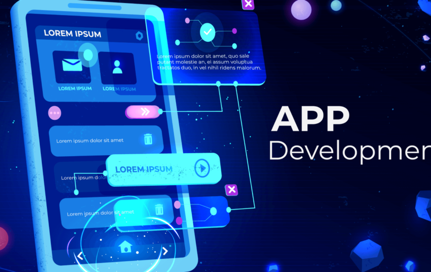 App Development