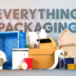 Understanding New Trend in the Consumer Market-Paper Packaging
