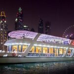 Cruise Dubai