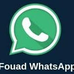 fm whatsapp download