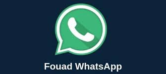 fm whatsapp download