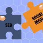 SEO and Social Media