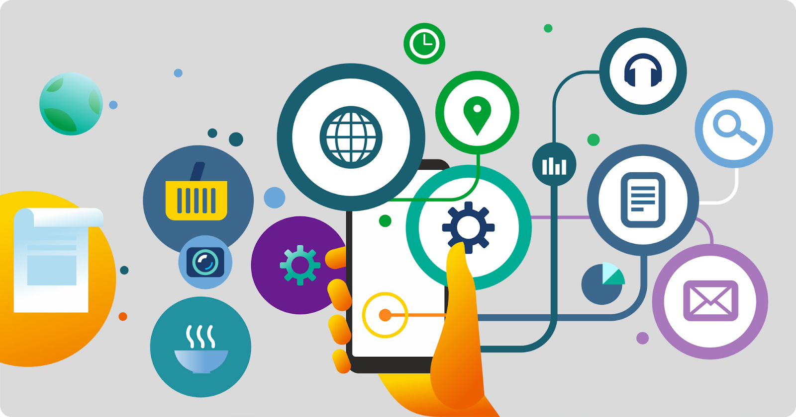 5 Signs That a Digital Product Needs a UX Review | Tech Magazine