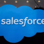 Salesforce Work with Nonprofits