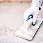 Damp Proofing Technology 