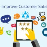 5 Customer Service Recommendations for Improving Client Satisfaction