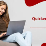 A Brief Overview of Quicken Deluxe 2021 Software