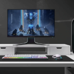 Alienware aurora 2019