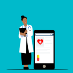 https://appinventiv.com/guide/healthcare-app-development-guide/