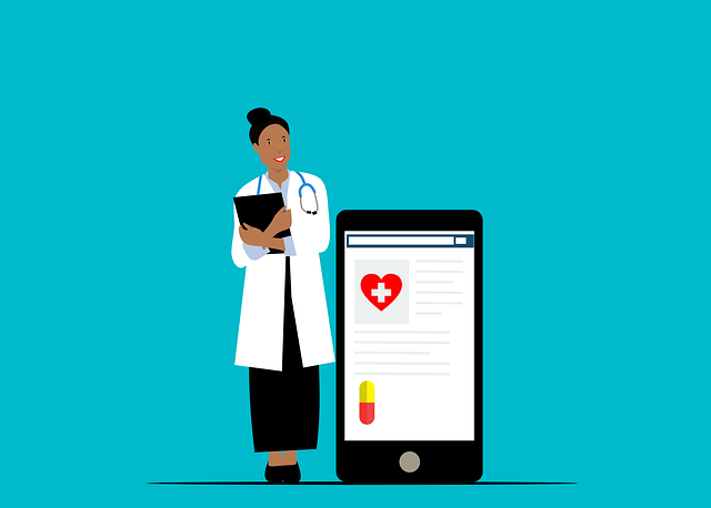 https://appinventiv.com/guide/healthcare-app-development-guide/