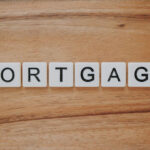 Benefits of a Mortgage Broker