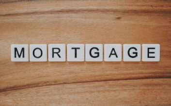 Benefits of a Mortgage Broker