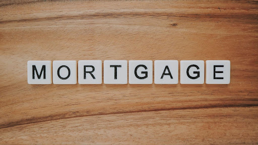 Benefits of a Mortgage Broker