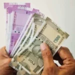 How You Can Get Cash for Your Old Mobile in Bangalore