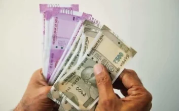 How You Can Get Cash for Your Old Mobile in Bangalore