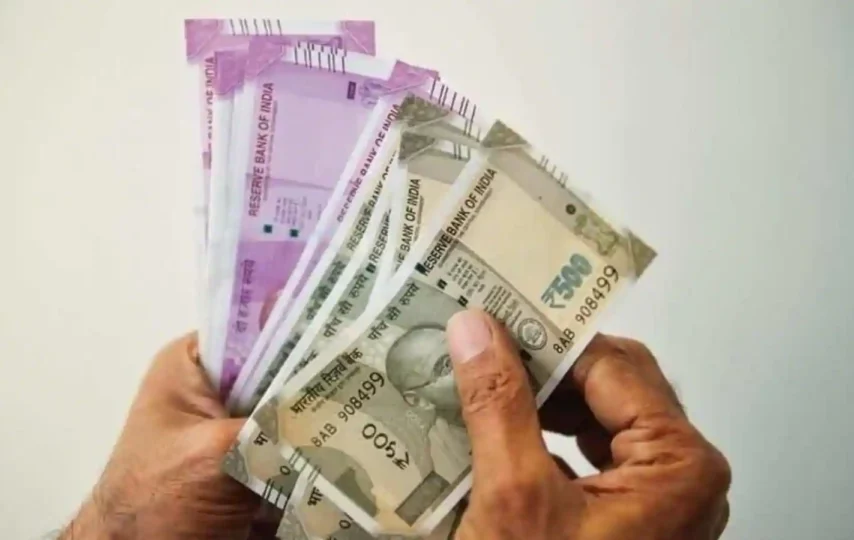 How You Can Get Cash for Your Old Mobile in Bangalore