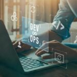 DevOps Trends to Watch out for in 2023