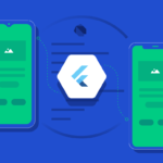 Flutter Instruction for Android Developer