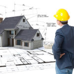 Home Construction Loan - How Can You Get Home Loan for The Construction of Your Home