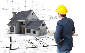Home Construction Loan - How Can You Get Home Loan for The Construction of Your Home