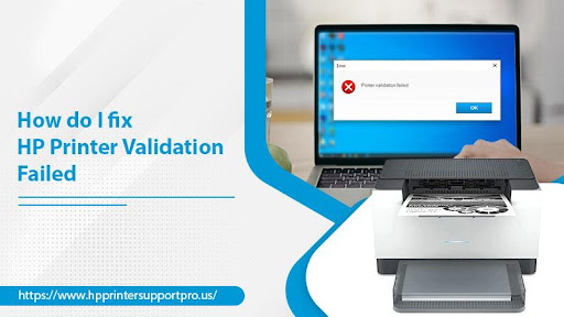 Validation Error · Issue , i want to redefine the Validation Error ...
