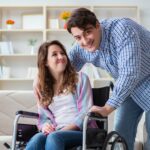 Disabilities NDIS Supports