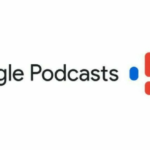 Google Search New Update: Podcast Directory