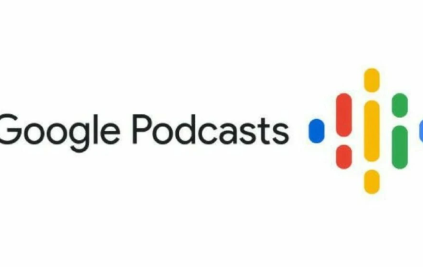 Google Search New Update: Podcast Directory