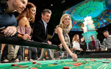 Taxes and Online Gambling: A Must Read Guide for Beginner Players