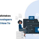 The 7 Most Common Mistakes Angular Developers Make