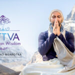 The Art Of Self-Discovery Through Sattva Yoga Academy Podcast