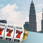 The Potential Revenue and Competition for White Label Online Casinos in Malaysia