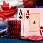The Safest Casinos In Canada