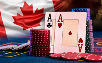 The Safest Casinos In Canada