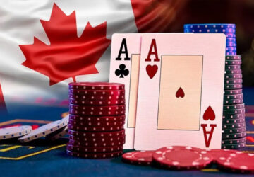 Safest Casinos