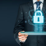 Using Tech For Business Security: How It's Done