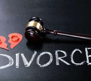 What Are the Most Common Causes of Divorce